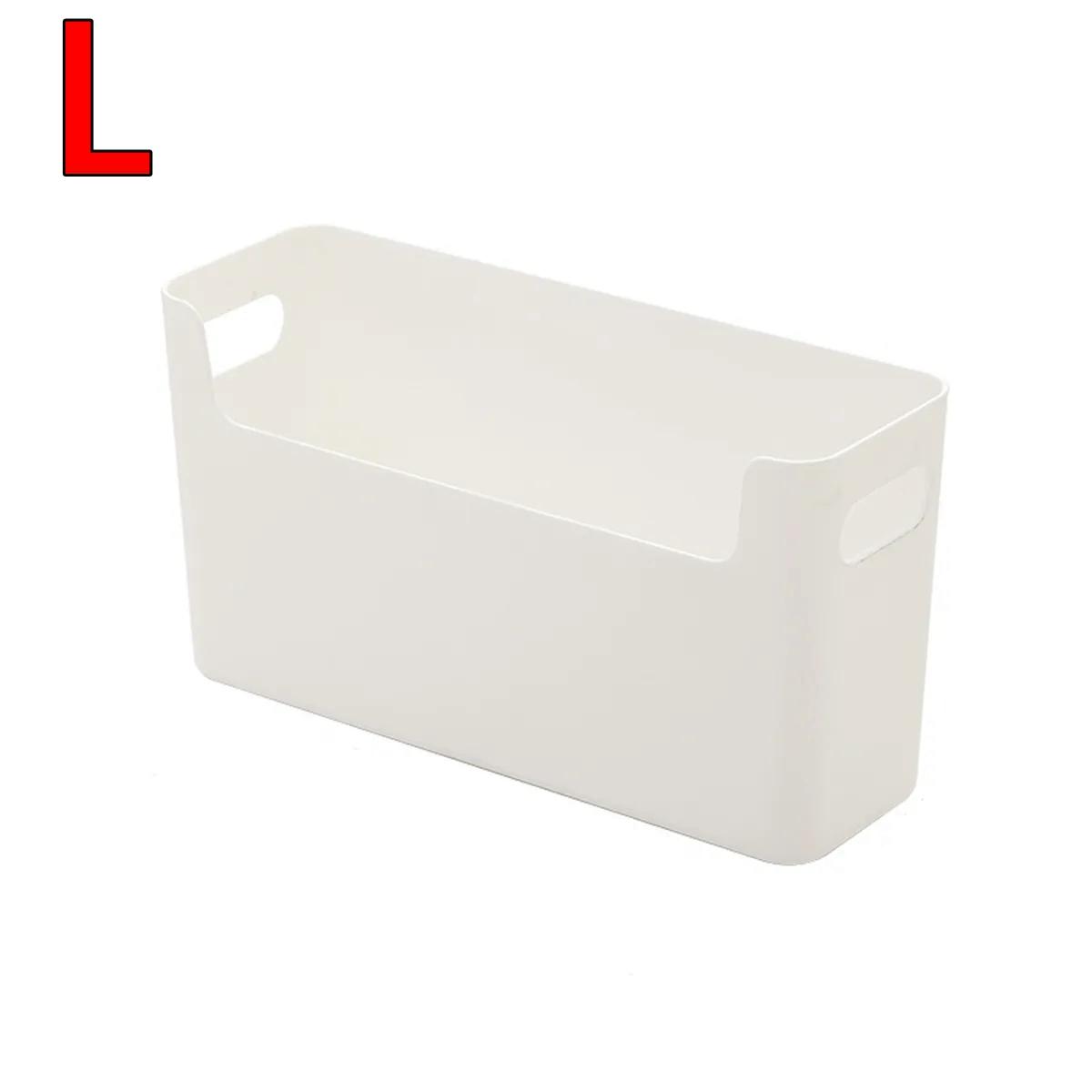 2/1 шт настенные органайзеры для ящиков для нижнего белья и носков решение для экономии места в общежитиях и шкафах ящик для хранения