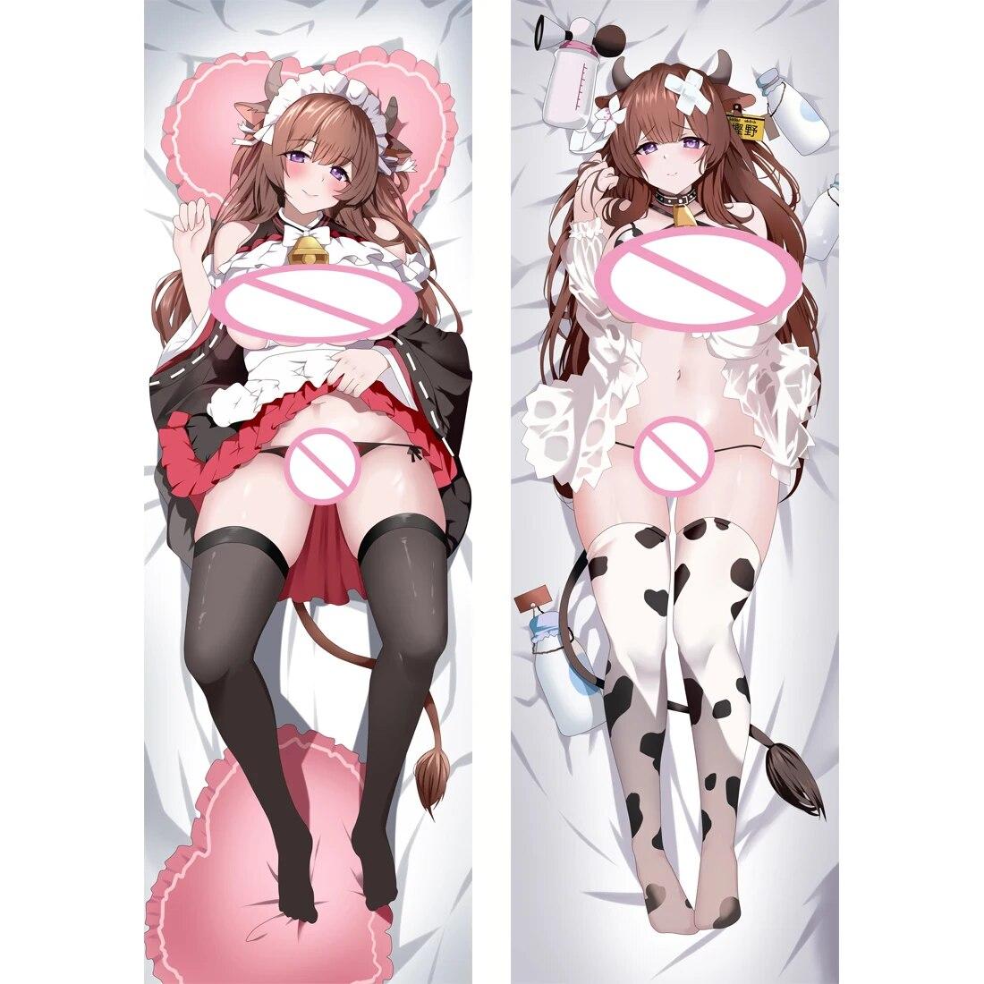 Dakimakura Azur Lane аниме двухсторонний принт наволочка для тела в натуральную величину Wifu 180*60 см наволочка в натуральную величину
Dakimakura Azur Lane аниме двухсторонний принт наволочка для тела в натуральную величину Wifu 180*60 см наволочка в натуральную величину