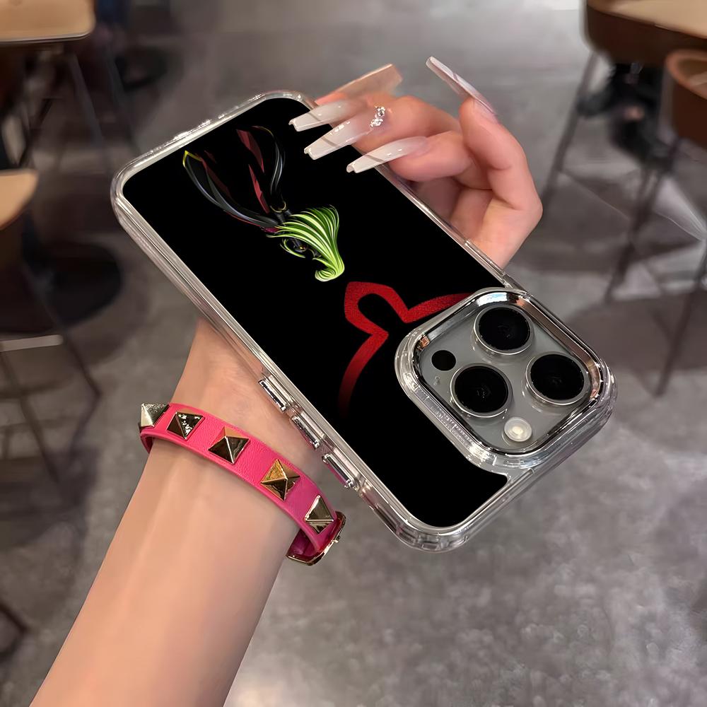 C-Code G-Geass Phone Case For IPhone 17 Air 16 15 14 13 12 11 Pro Pro Max Plus Transparent Soft Cover iPhone17 Pro Max
C-Code G-Geass Phone Case For IPhone 17 Air 16 15 14 13 12 11 Pro Pro Max Plus Transparent Soft Cover iPhone17 Pro Max
