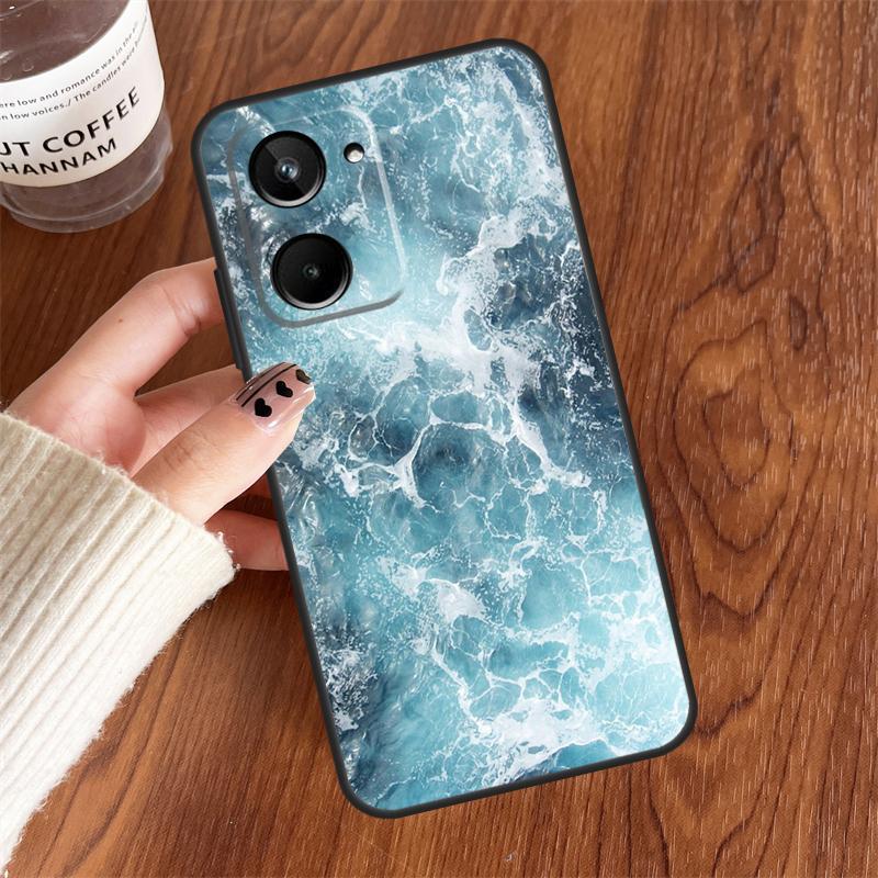 Blue Ocean Waves Sea For Realme GT6 GT7 Pro 10 11 12 13 14 15 Pro Plus C55 C71 C65 C63 C61 C53 C67 C35 C75 Case Realme GT7
Blue Ocean Waves Sea For Realme GT6 GT7 Pro 10 11 12 13 14 15 Pro Plus C55 C71 C65 C63 C61 C53 C67 C35 C75 Case Realme GT7