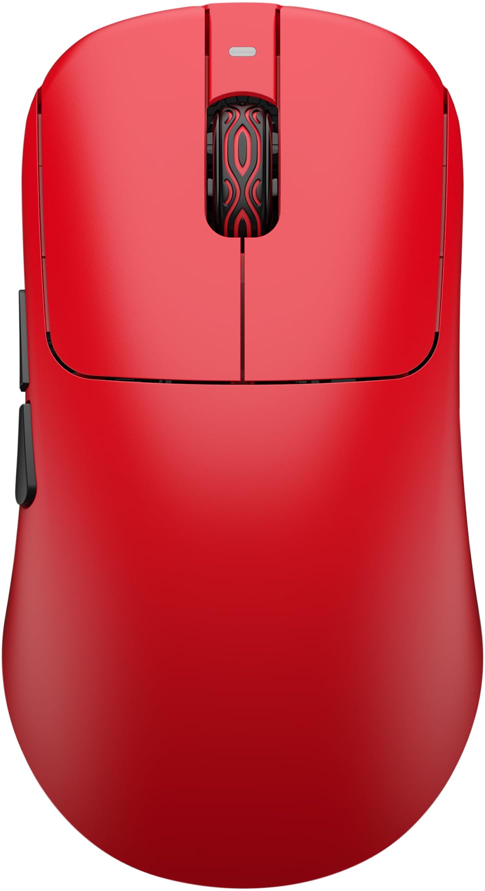 Waizowl OGM Cloud XS Бездротова ігрова миша з PAW3950 8000 Гц Опитування Кодування Пером Легка Без Механічних Кнопок 8K Dongle в Комплекті Високопродуктивна
Waizowl OGM Cloud XS Бездротова ігрова миша з PAW3950 8000 Гц Опитування Кодування Пером Легка Без Механічних Кнопок 8K Dongle в Комплекті Високопродуктивна