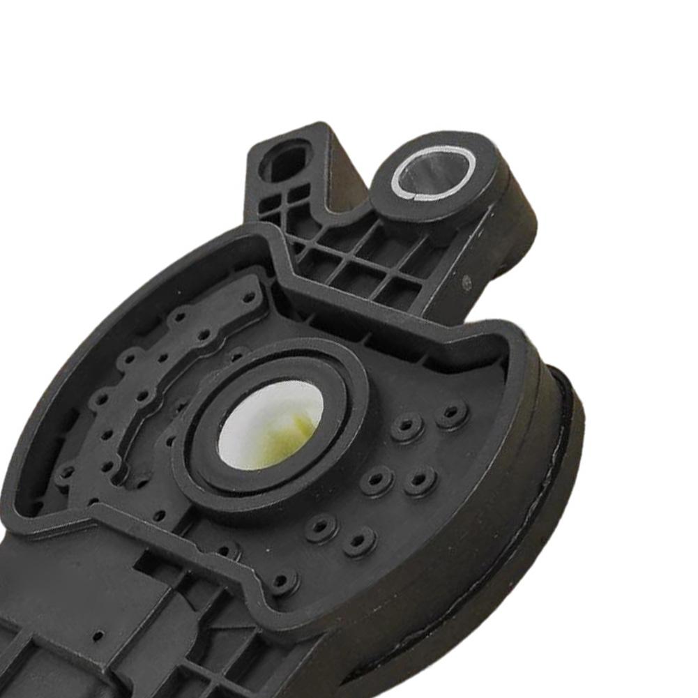 Neutral Safety Switch For Hyundai For Accent For Elantra For Coupe For Kona For Sonata For Tucson For Veloster For Kia China Mainland
Neutral Safety Switch For Hyundai For Accent For Elantra For Coupe For Kona For Sonata For Tucson For Veloster For Kia China Mainland