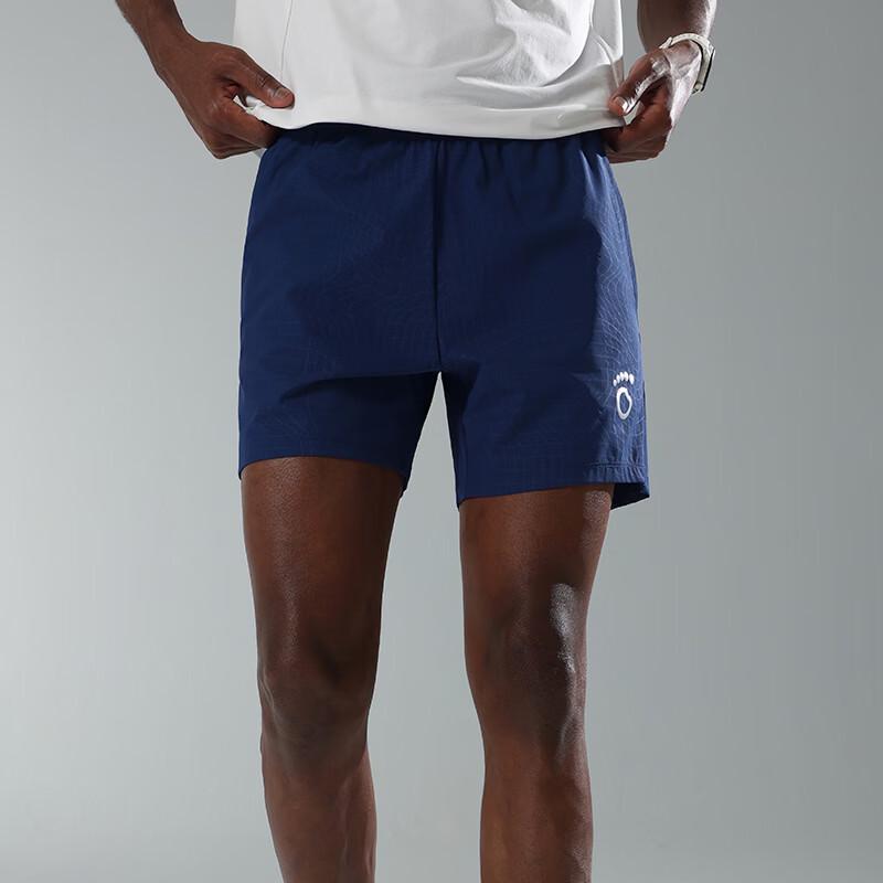 Macondo Men s Quick-Dry Marathon Running Shorts XL
Macondo Men s Quick-Dry Marathon Running Shorts XL