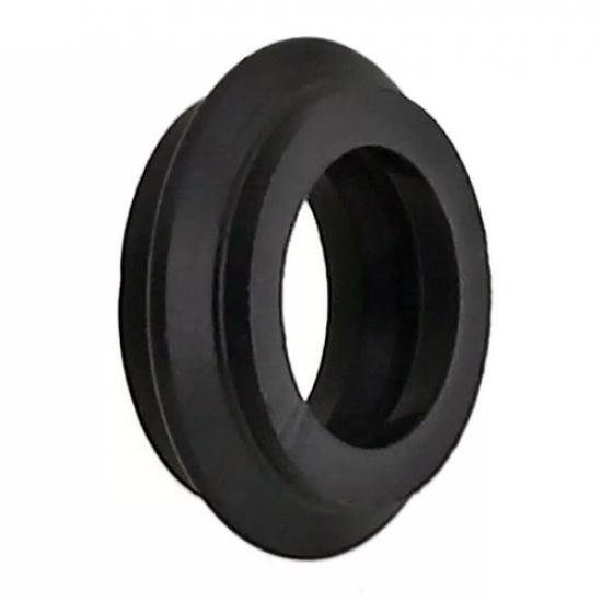1Pc Oil Cooler Outlet Pipe Seal For Land Rover LR4 2010-2016 Range Rover Sport
1Pc Oil Cooler Outlet Pipe Seal For Land Rover LR4 2010-2016 Range Rover Sport