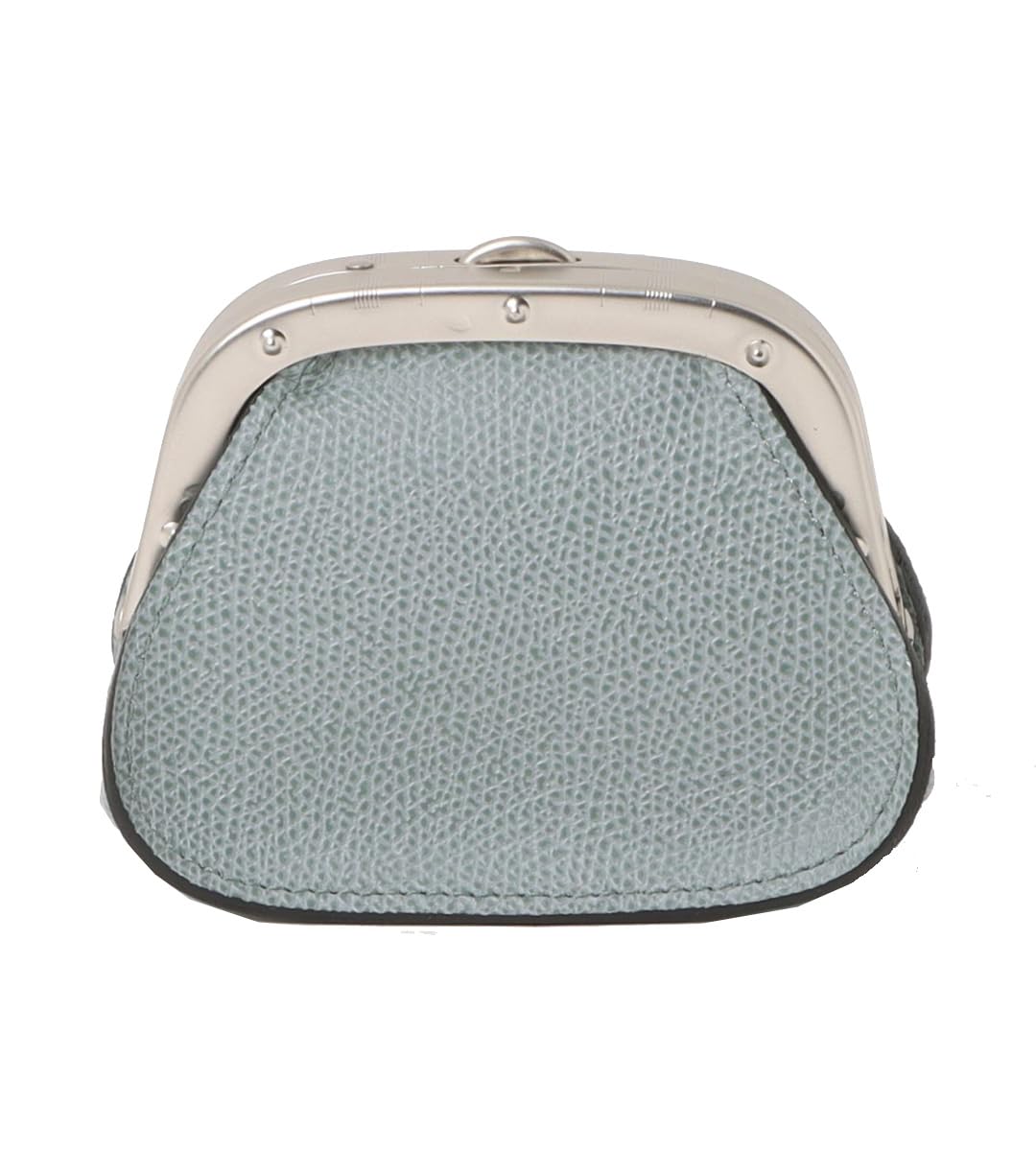 SOPO SO52 (Powder Blue) Leather WalletCoin PurseAccessory Case for Men and Women, Made in Japan
SOPO SO52 (Powder Blue) Leather WalletCoin PurseAccessory Case for Men and Women, Made in Japan