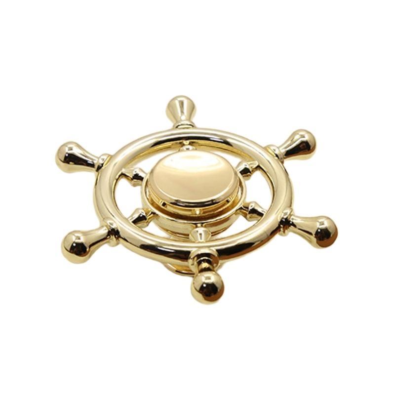 Drawer Pulls Dressers Knob Cupboard Handle Rotating Wheel Bedside Cabinet Pull золотий
Drawer Pulls Dressers Knob Cupboard Handle Rotating Wheel Bedside Cabinet Pull золотий