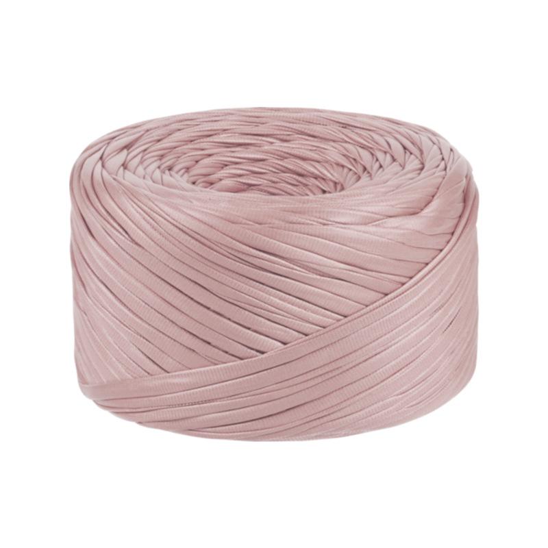 200g Roll Nappa Faux Leather Texture Matte Yarn for DIY Knitting Crocheting Thread Yarn Handmade Bags Shoes Crafts
200g Roll Nappa Faux Leather Texture Matte Yarn for DIY Knitting Crocheting Thread Yarn Handmade Bags Shoes Crafts