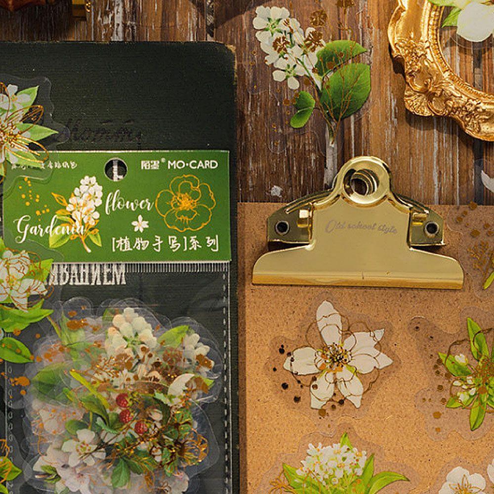 Decoration Stickers Colorful Flowers Material Sticker Stationery Stickers Decoration Journal
Decoration Stickers Colorful Flowers Material Sticker Stationery Stickers Decoration Journal