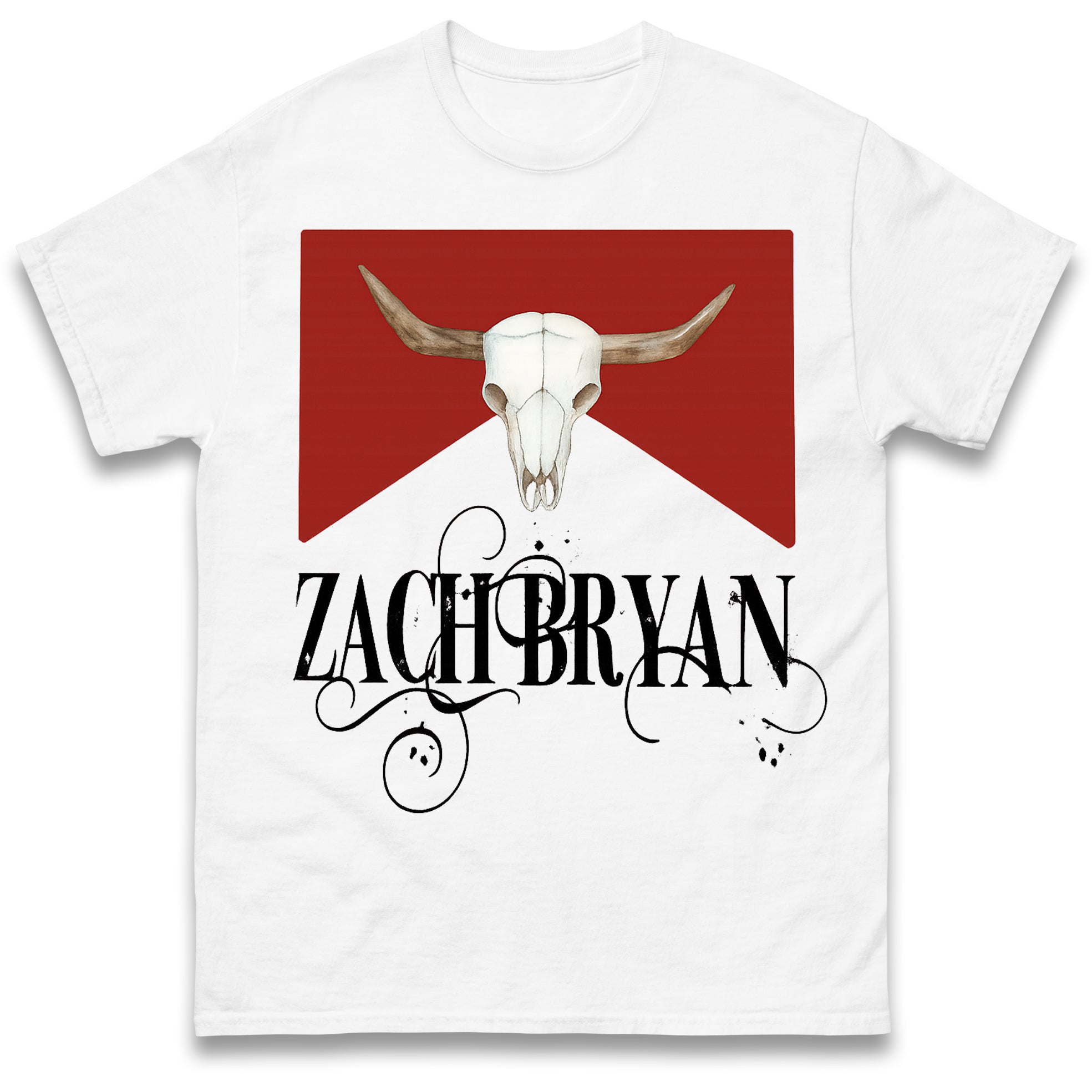 Zach Bryan Mens T Shirt Womens Tops Tees M
Zach Bryan Mens T Shirt Womens Tops Tees M