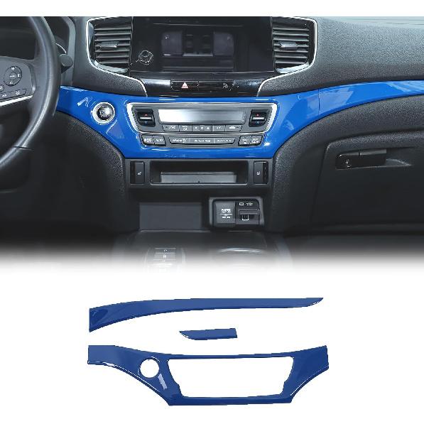 Center Console Dashboard Panel Strip Trim for Honda Pilot 2016-2022 Interior Decorative Cover Protector Accessories Anti Scratch ABS Material (Carbon синий
Center Console Dashboard Panel Strip Trim for Honda Pilot 2016-2022 Interior Decorative Cover Protector Accessories Anti Scratch ABS Material (Carbon синий
