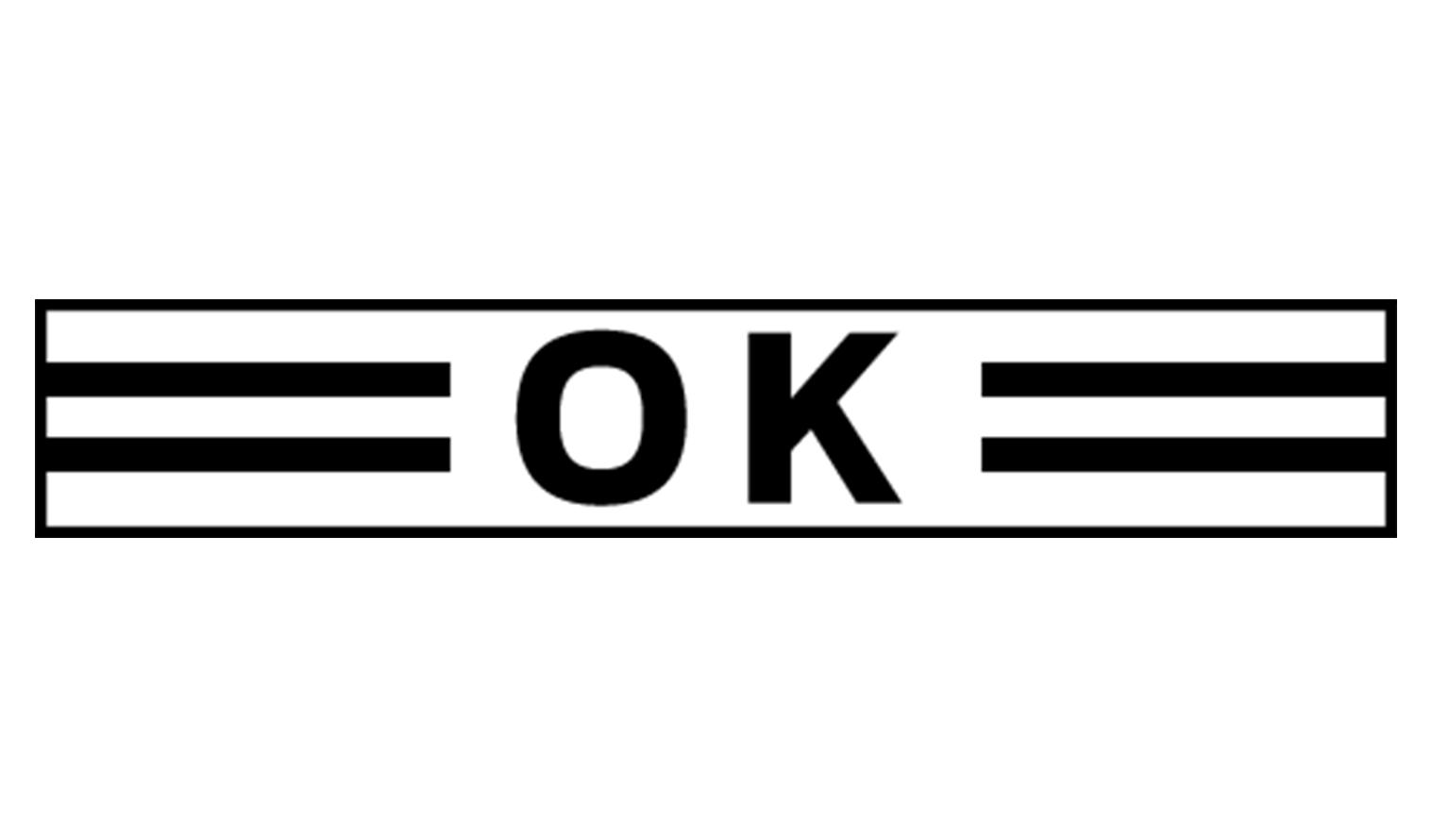 Printtoo Ok Self Inking Rubber Stamp Pre-Inked Office Stamp- Home Office Business Канцелярские товары, черный- 42 x 9 чёрный
Printtoo Ok Self Inking Rubber Stamp Pre-Inked Office Stamp- Home Office Business Канцелярские товары, черный- 42 x 9 чёрный