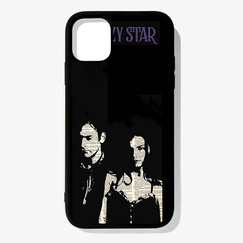 Band Mazzy Star Phone Case For iPhone 17 16 Pro Max Air 13 12 Mini 14 15 Plus 11 PC+TPU Back Cover iPhone 17 Pro
Band Mazzy Star Phone Case For iPhone 17 16 Pro Max Air 13 12 Mini 14 15 Plus 11 PC+TPU Back Cover iPhone 17 Pro