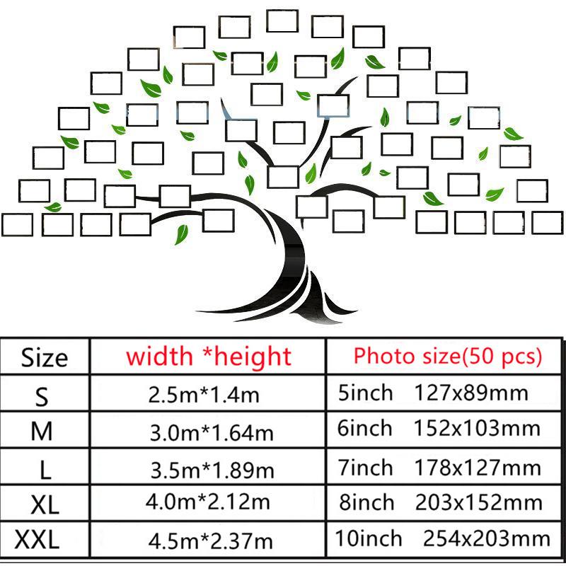 Високоякісна акрилова 3D-тривимірна наклейка на стіну Домашній готель Фонова стіна Фоторамка Офіс Шкільний декор Наклейка на стіну S
Високоякісна акрилова 3D-тривимірна наклейка на стіну Домашній готель Фонова стіна Фоторамка Офіс Шкільний декор Наклейка на стіну S