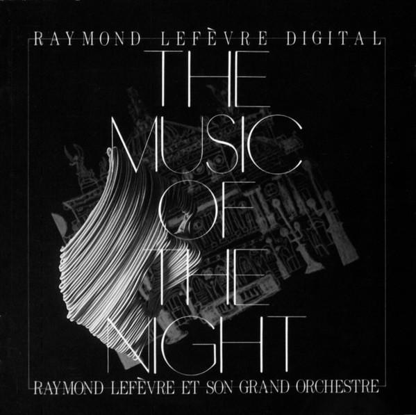 CD RAYMOND LEFÈVRE ET SON GRAND ORCHES - The Music Of The Night VDP1368PROMO Victor 1988 Japan New Age & Easy Listening Used
CD RAYMOND LEFÈVRE ET SON GRAND ORCHES - The Music Of The Night VDP1368PROMO Victor 1988 Japan New Age & Easy Listening Used