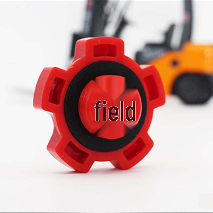 Кришка двигуна вилкового навантажувача для Xinchai 490 & Quanchai: Аксесуари для навантажувачів Heli
Кришка двигуна вилкового навантажувача для Xinchai 490 & Quanchai: Аксесуари для навантажувачів Heli