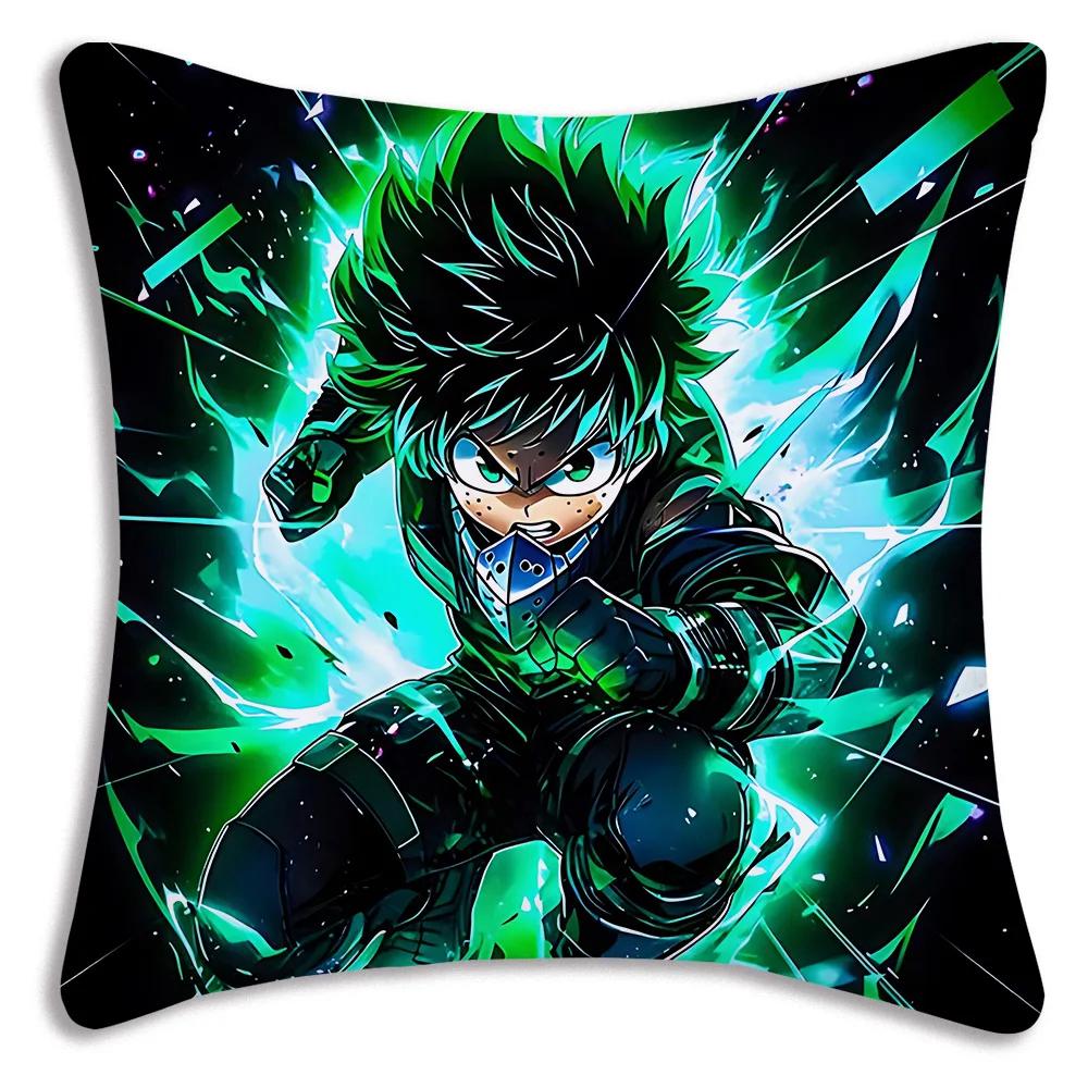 Cushions Cover Decorative Pillows for Sofa Personalized Gift Cushion Covers Living Room Decoration Home 30x30cm бежевий
Cushions Cover Decorative Pillows for Sofa Personalized Gift Cushion Covers Living Room Decoration Home 30x30cm бежевий