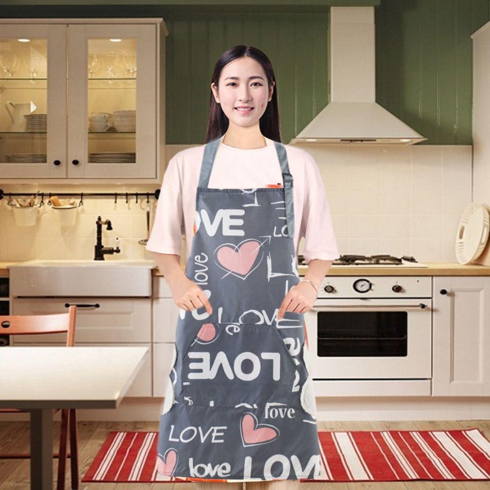 Маслостойкий холщовый фартук с карманами, кухонный фартук, инструмент для чистки, кухонный фартук для женщин/мужчин
Маслостойкий холщовый фартук с карманами, кухонный фартук, инструмент для чистки, кухонный фартук для женщин/мужчин