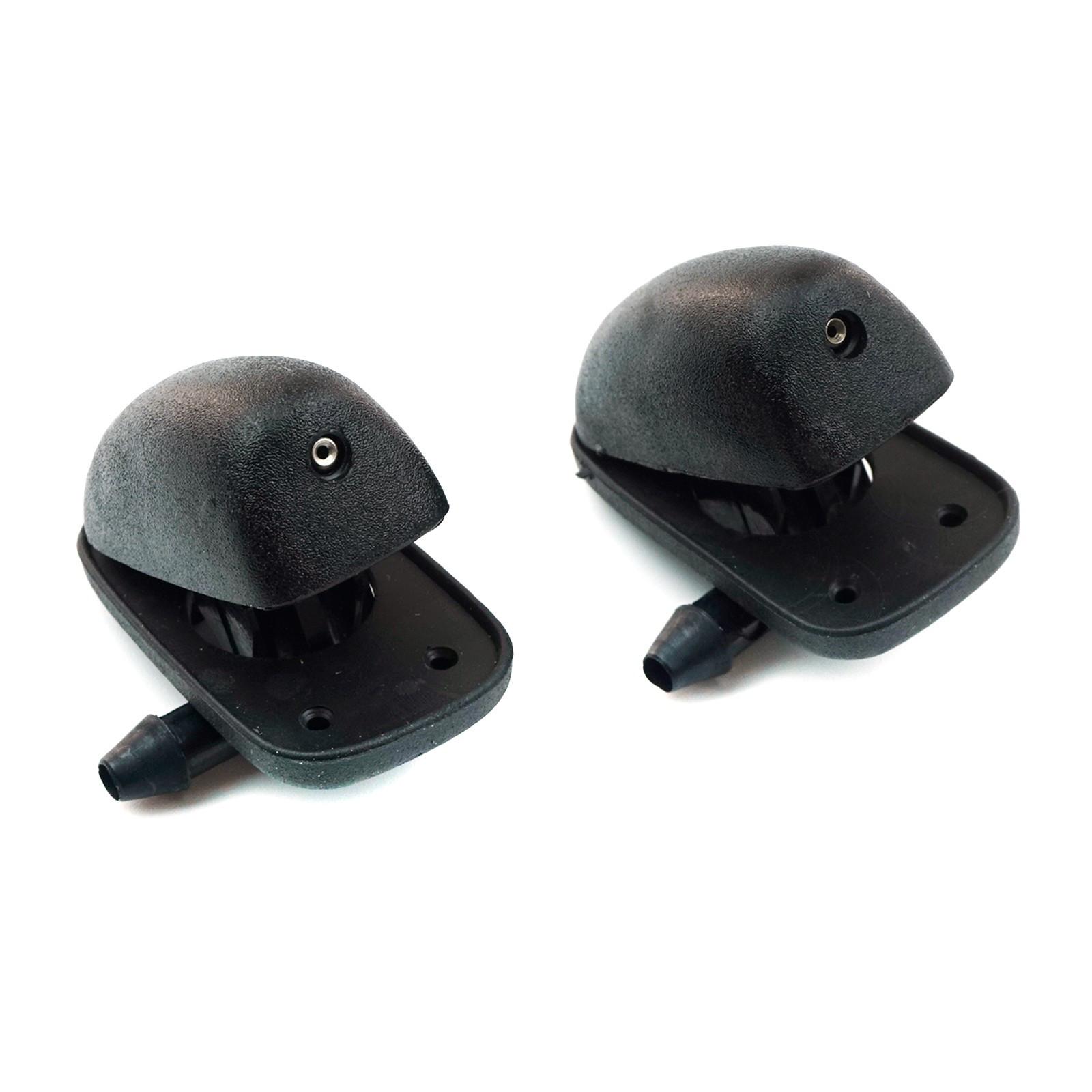 ESC Auto Parts ESP523 2 шт. Форсунки омывателя заднего стекла для Renault 19 Hatcback Доставка из Турции
ESC Auto Parts ESP523 2 шт. Форсунки омывателя заднего стекла для Renault 19 Hatcback Доставка из Турции