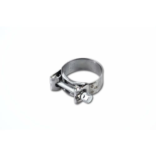 Kijima Motorcycle Muffler Band Muffler Clamp 43-47mm Band: Stainless Steel/Bolt: Steel 209-2602
Kijima Motorcycle Muffler Band Muffler Clamp 43-47mm Band: Stainless Steel/Bolt: Steel 209-2602
