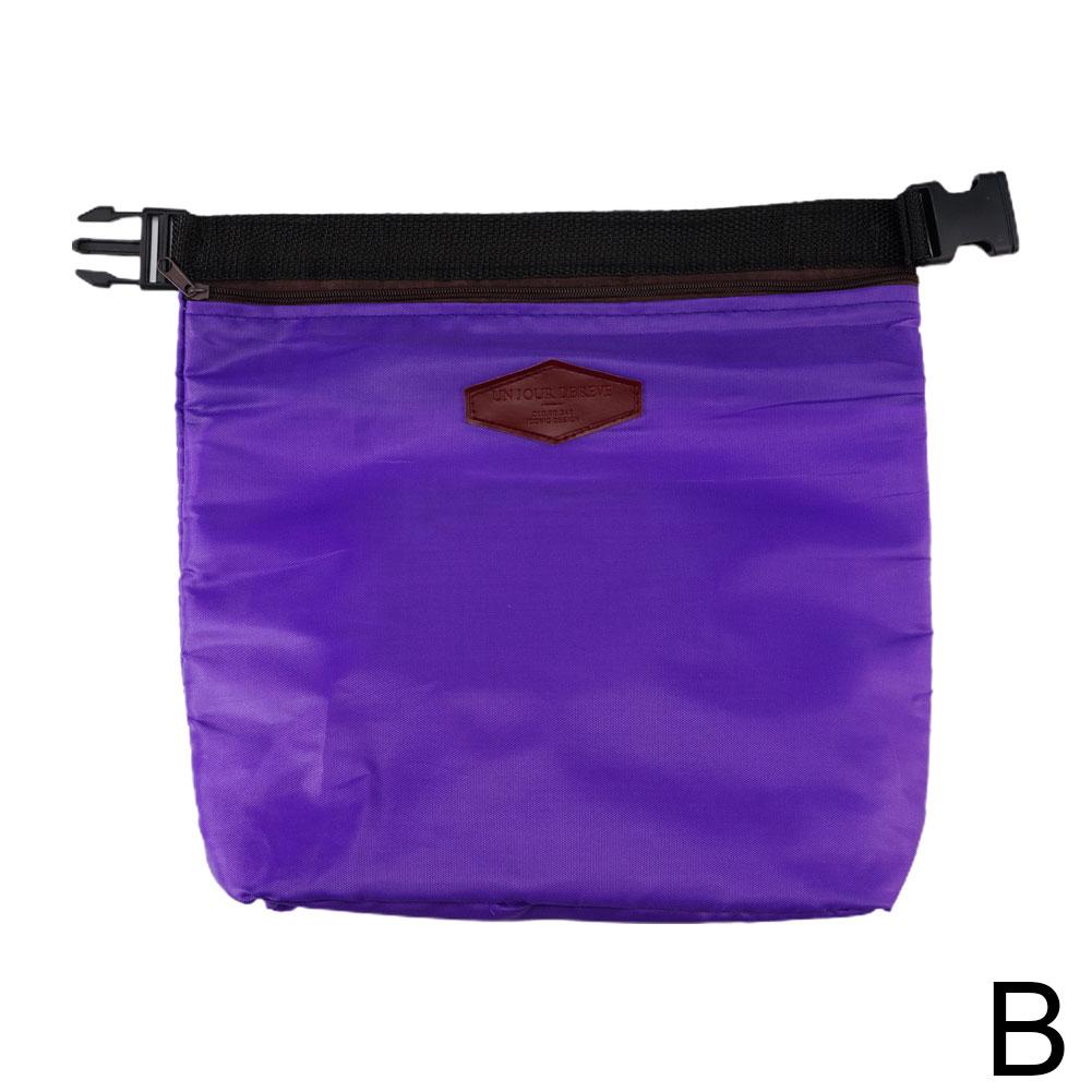 Портативная термоизолированная сумка-холодильник для обеда, уличная сумка для хранения обеда, термоорганайзер для обеда, сумка-тоут для работы, школы, пикника China
Портативная термоизолированная сумка-холодильник для обеда, уличная сумка для хранения обеда, термоорганайзер для обеда, сумка-тоут для работы, школы, пикника China