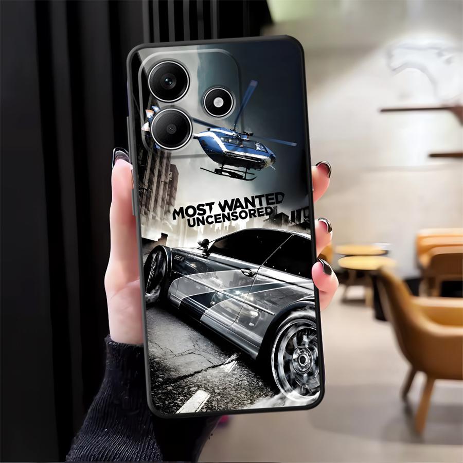 Cool Car Case for Xiaomi Redmi Note 14 9 8 7 A1 12C 13C 13 Pro Plus 14C K80 10 A3 12 11 A4 A5 Phone Cover A1 K40 A2 Redmi Note 8 Pro
Cool Car Case for Xiaomi Redmi Note 14 9 8 7 A1 12C 13C 13 Pro Plus 14C K80 10 A3 12 11 A4 A5 Phone Cover A1 K40 A2 Redmi Note 8 Pro