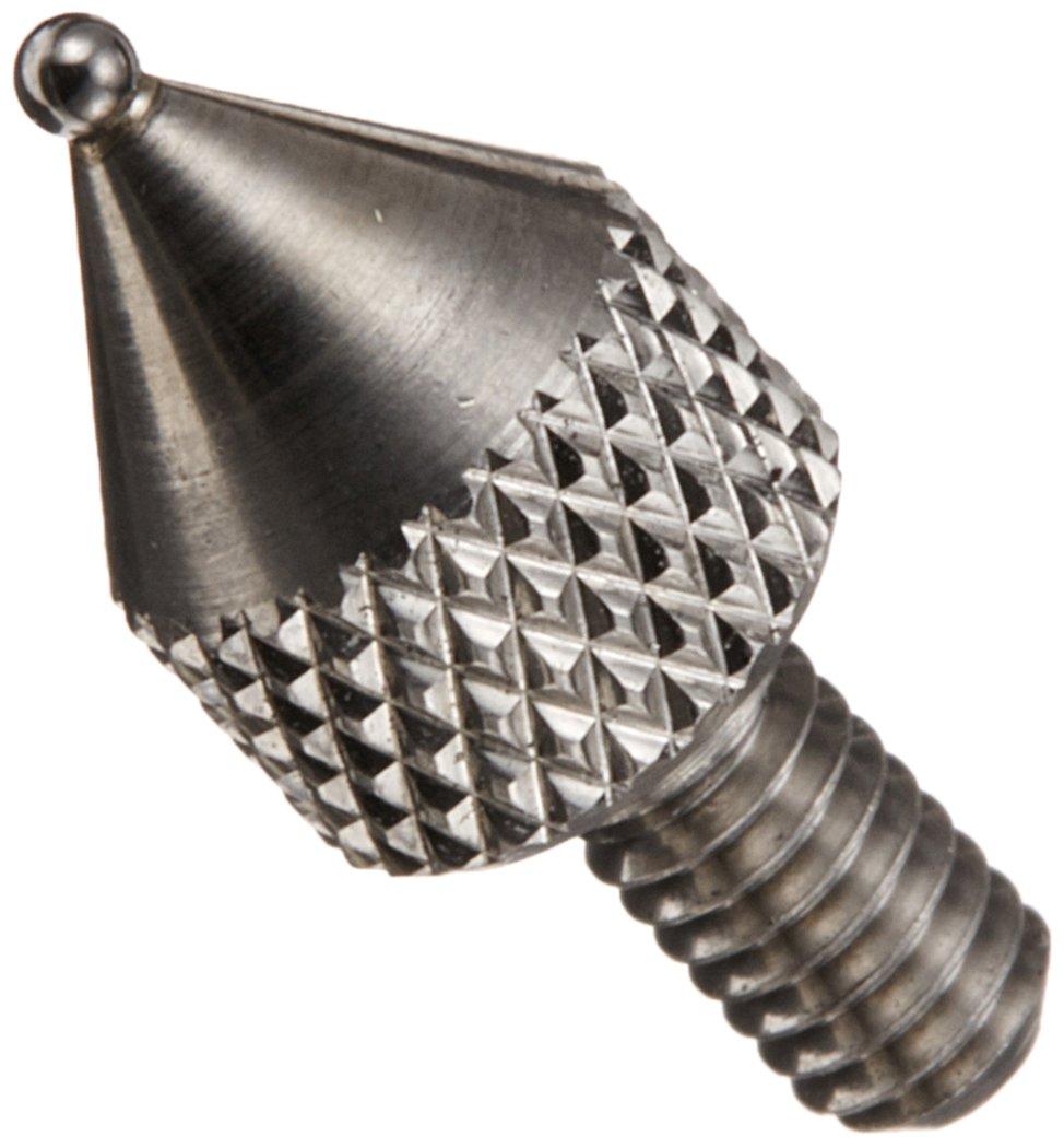 Mitutoyo Ball Point Probe 21AAA349
Mitutoyo Ball Point Probe 21AAA349