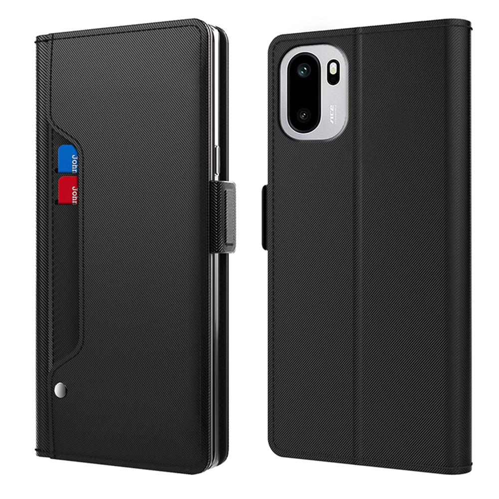 Чехол для телефона OnePlus 15R 5G/Ace 6T 5G/Ace 6 5G, PU+TPU, магнитный, книжка, с подставкой
Чехол для телефона OnePlus 15R 5G/Ace 6T 5G/Ace 6 5G, PU+TPU, магнитный, книжка, с подставкой
