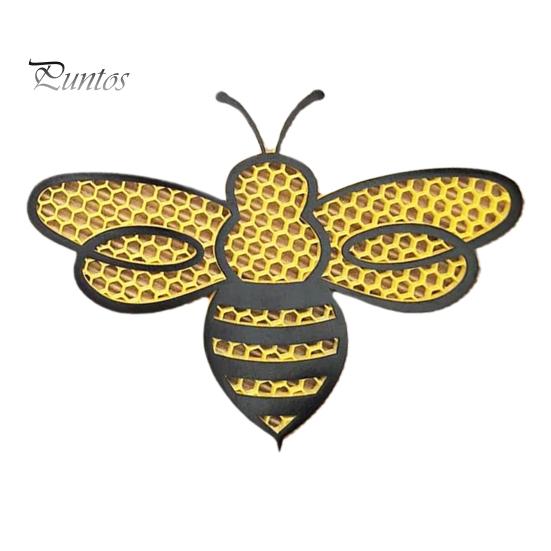 Пчелиная станция с плавающим островом для опылителей Пчелиная станция с сотовым дизайном Плавающий пчелиный остров для кормления садовых диких опылителей 1pc Honeybee
Пчелиная станция с плавающим островом для опылителей Пчелиная станция с сотовым дизайном Плавающий пчелиный остров для кормления садовых диких опылителей 1pc Honeybee