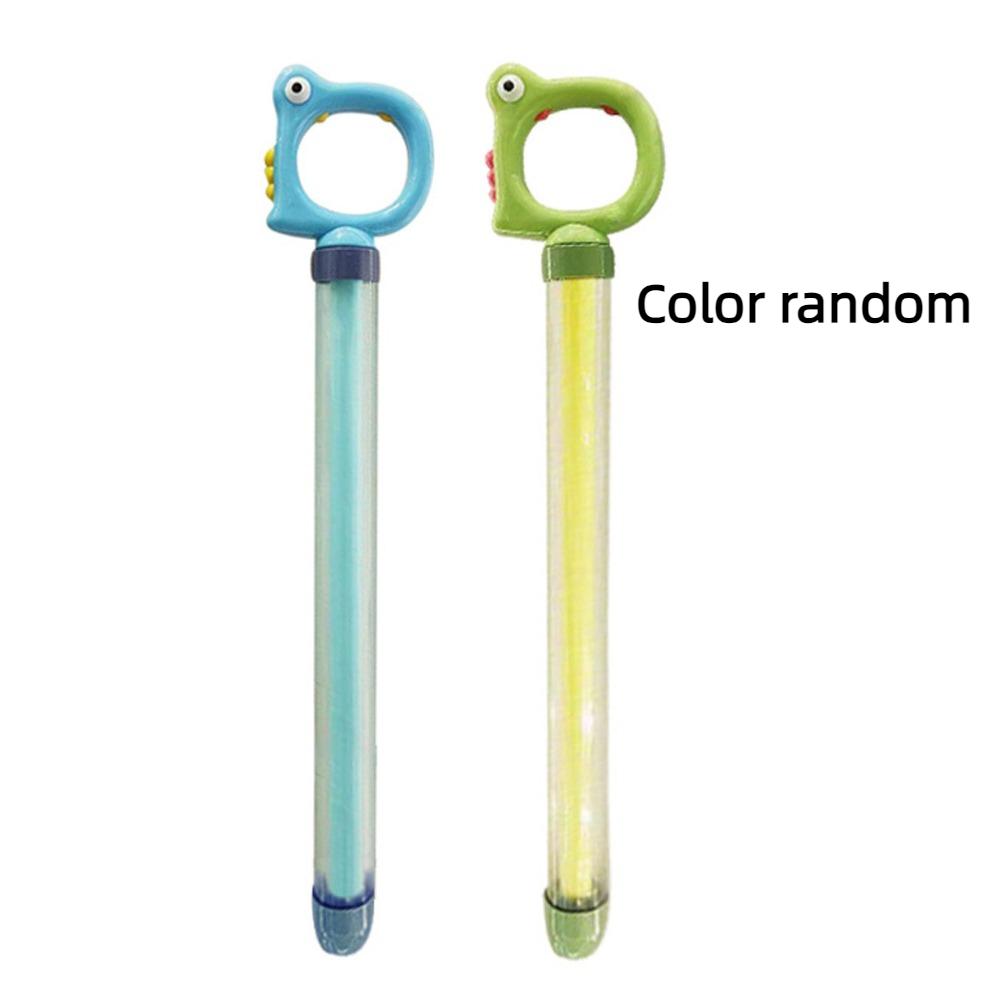 Мультфильм Водный Распылитель Реквизит Портативный Разбрызгиватель Атмосфера Реквизит Творческий Распылитель Воды Игрушки Лето B / Color random
Мультфильм Водный Распылитель Реквизит Портативный Разбрызгиватель Атмосфера Реквизит Творческий Распылитель Воды Игрушки Лето B / Color random