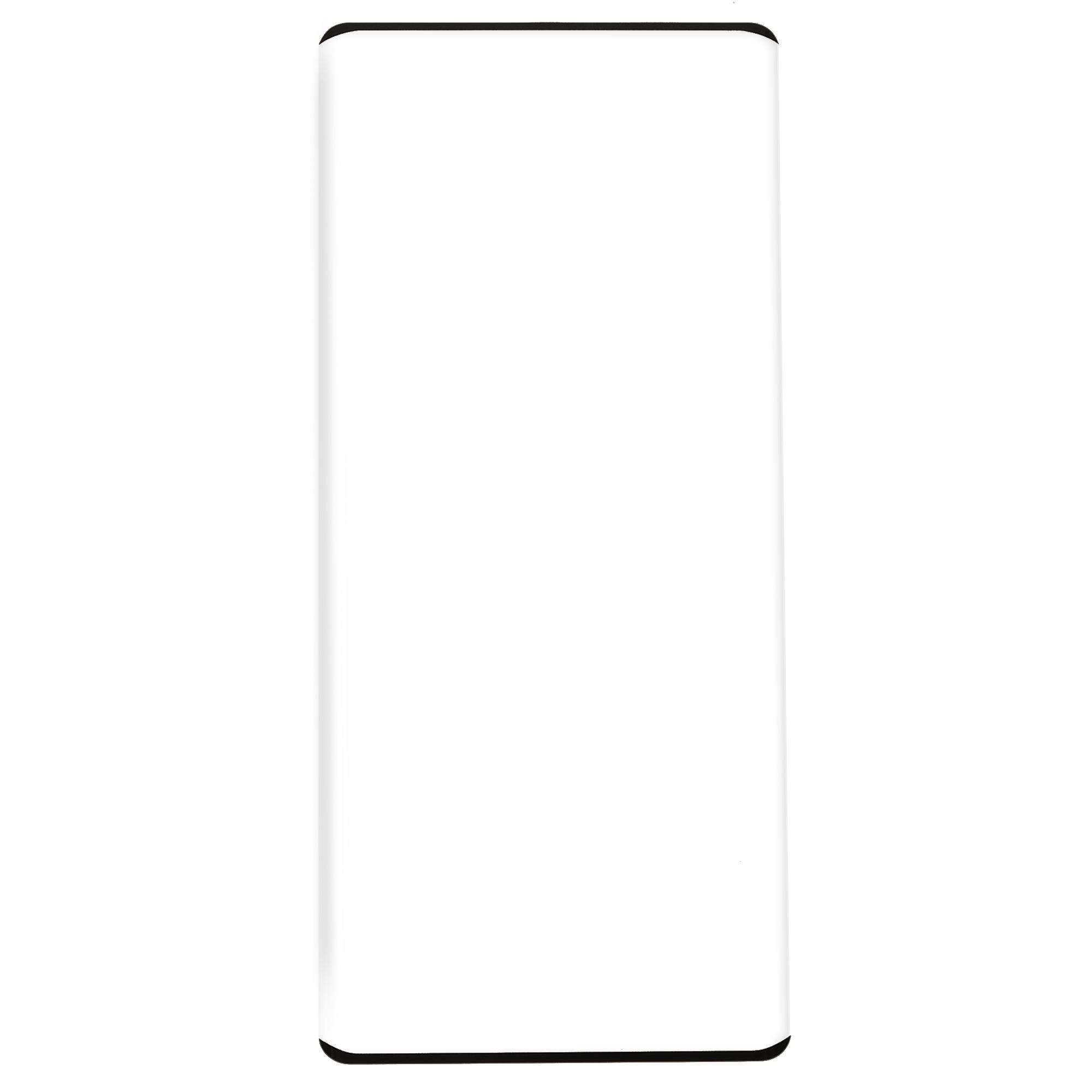 For Huawei Mate 70 Pro+/70 Pro Screen Protector 3D Curved Tempered Glass Film Side Glue Type A
For Huawei Mate 70 Pro+/70 Pro Screen Protector 3D Curved Tempered Glass Film Side Glue Type A