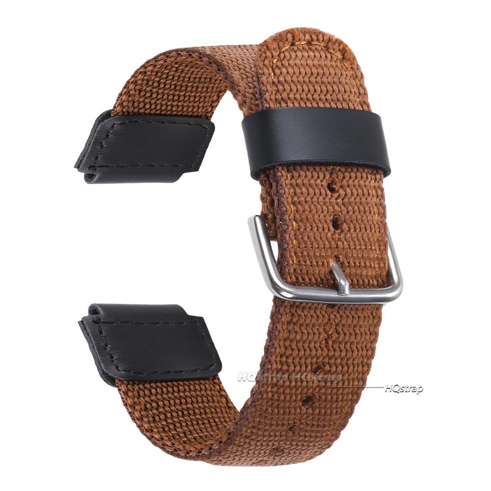 18mm Nylon Canvas Watchband for Casio W800H Sport Wristband for AE-1200WH/SGW-300/AQ-S810W F91W MRW-200H Replacement Bracelet 18mm
18mm Nylon Canvas Watchband for Casio W800H Sport Wristband for AE-1200WH/SGW-300/AQ-S810W F91W MRW-200H Replacement Bracelet 18mm