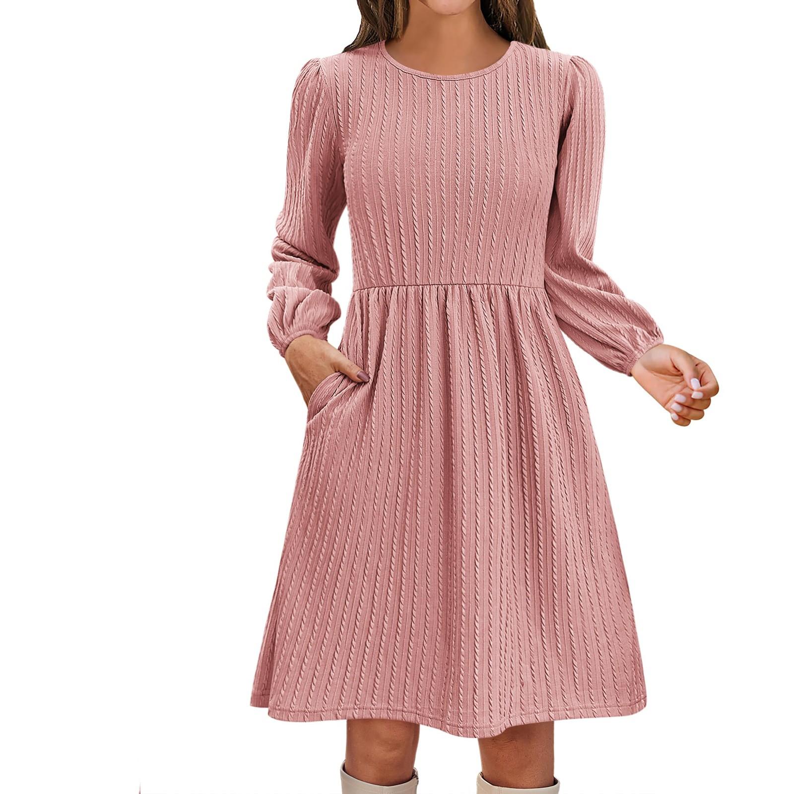 Женские толстовки, платья, повседневные, свободные, с длинным рукавом, толстовки, платья S
Женские толстовки, платья, повседневные, свободные, с длинным рукавом, толстовки, платья S