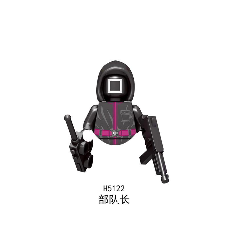 Раз Два Три Деревянный Человек Кирпичики Подарок Босс Для Минифигурок Строительные Блоки Мини Фигурки Для Детей
Раз Два Три Деревянный Человек Кирпичики Подарок Босс Для Минифигурок Строительные Блоки Мини Фигурки Для Детей