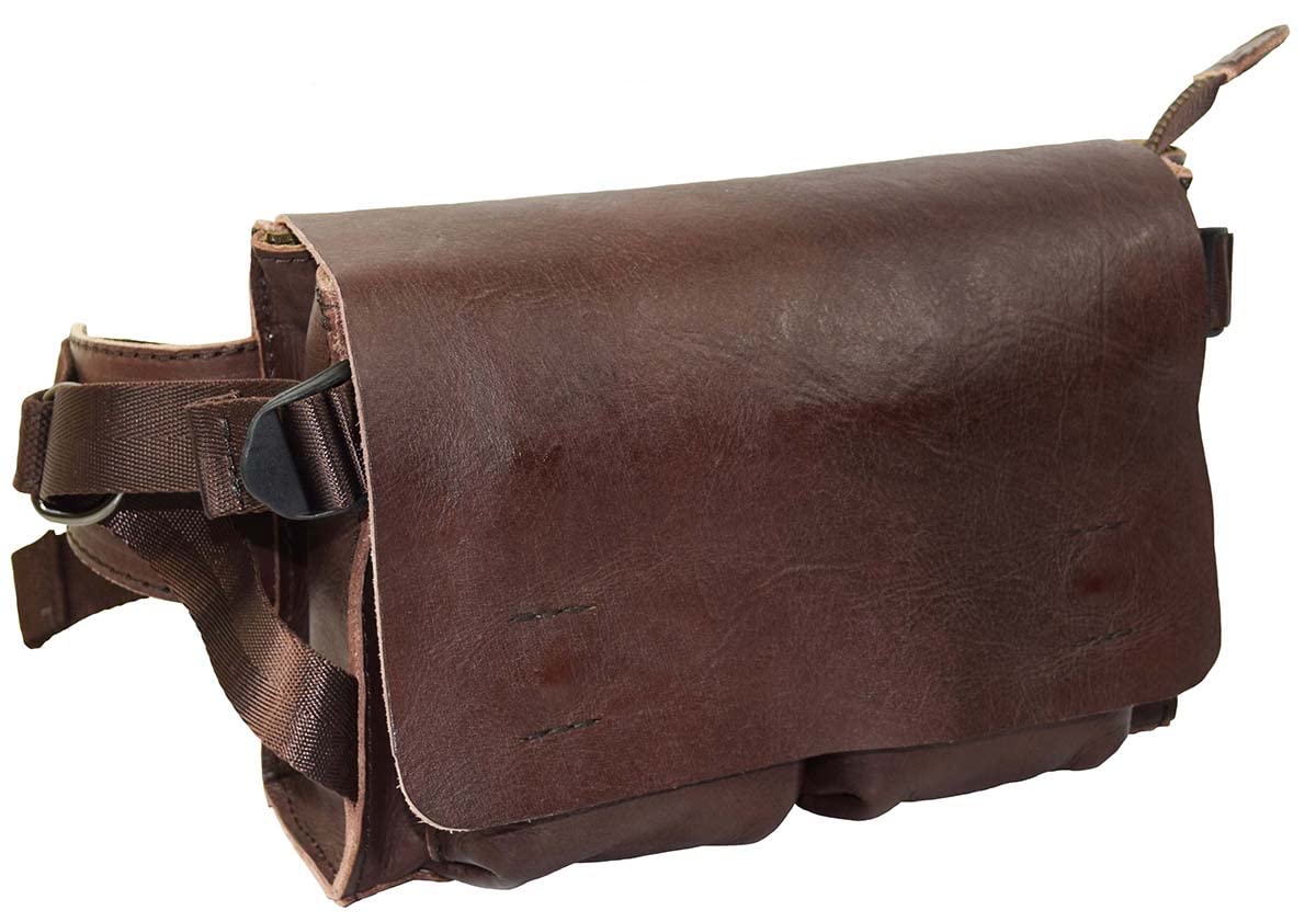 Waist bag genuine leather leather body bag hip bag waist bag 2WAY bag Zenis Zenith men s women s P-0109 (Brown)
Waist bag genuine leather leather body bag hip bag waist bag 2WAY bag Zenis Zenith men s women s P-0109 (Brown)