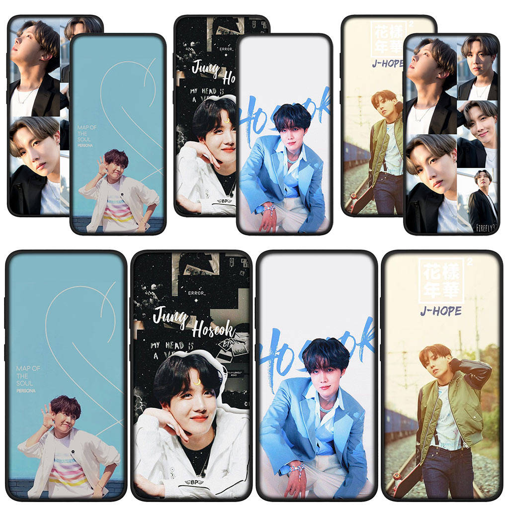 для Samsung Galaxy S24 S23 iPhone 16 15 14 Plus X Xiaomi Redmi Note 13 12 11 Pro Max 8 9 10 XR 13C Huawei OPPO чехол для телефона JHope корейский J Hope чехол for iPhone 16 экрю
для Samsung Galaxy S24 S23 iPhone 16 15 14 Plus X Xiaomi Redmi Note 13 12 11 Pro Max 8 9 10 XR 13C Huawei OPPO чехол для телефона JHope корейский J Hope чехол for iPhone 16 экрю