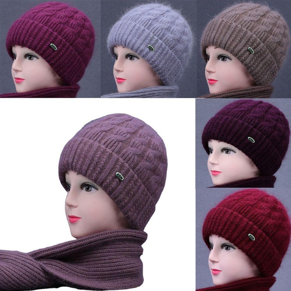Теплые чепчики Теплые шапки Мягкая осенне-зимняя шапка Skullies Шапочки Шапки для среднего и пожилого возраста 
Теплые чепчики Теплые шапки Мягкая осенне-зимняя шапка Skullies Шапочки Шапки для среднего и пожилого возраста