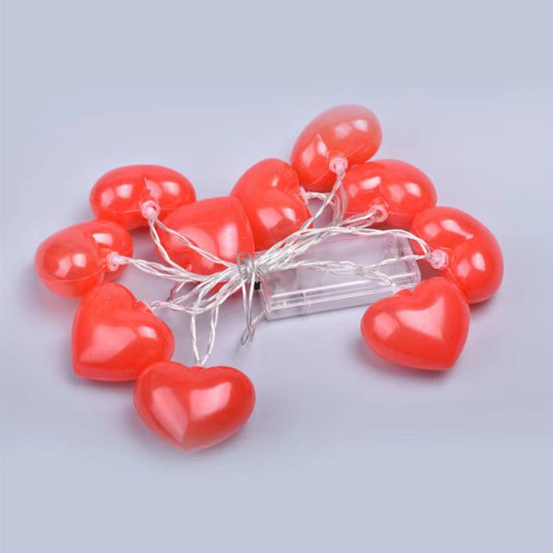 Светодиодная гирлянда Водонепроницаемая Уличная Сказочная лампа Спальня Сад День святого Валентина День рождения Свадебная вечеринка Украшение Гирлянды 1.5m USB style
Светодиодная гирлянда Водонепроницаемая Уличная Сказочная лампа Спальня Сад День святого Валентина День рождения Свадебная вечеринка Украшение Гирлянды 1.5m USB style