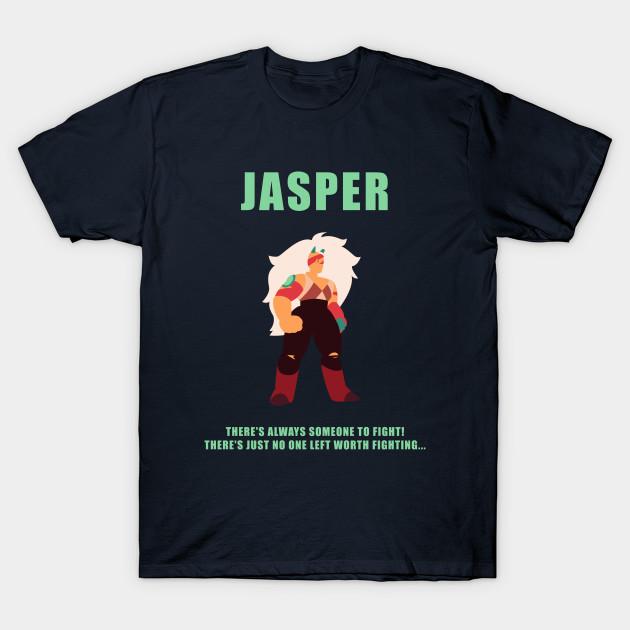 Men Black Print T-shirt Su Jasper No-Cut Transfer Paper Print Cotton Tshirt XL тёмно-синий
Men Black Print T-shirt Su Jasper No-Cut Transfer Paper Print Cotton Tshirt XL тёмно-синий