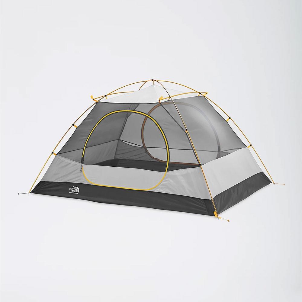 СЕВЕРНАЯ ЛИЦА NV1CP54A Stormbreak 3
СЕВЕРНАЯ ЛИЦА NV1CP54A Stormbreak 3