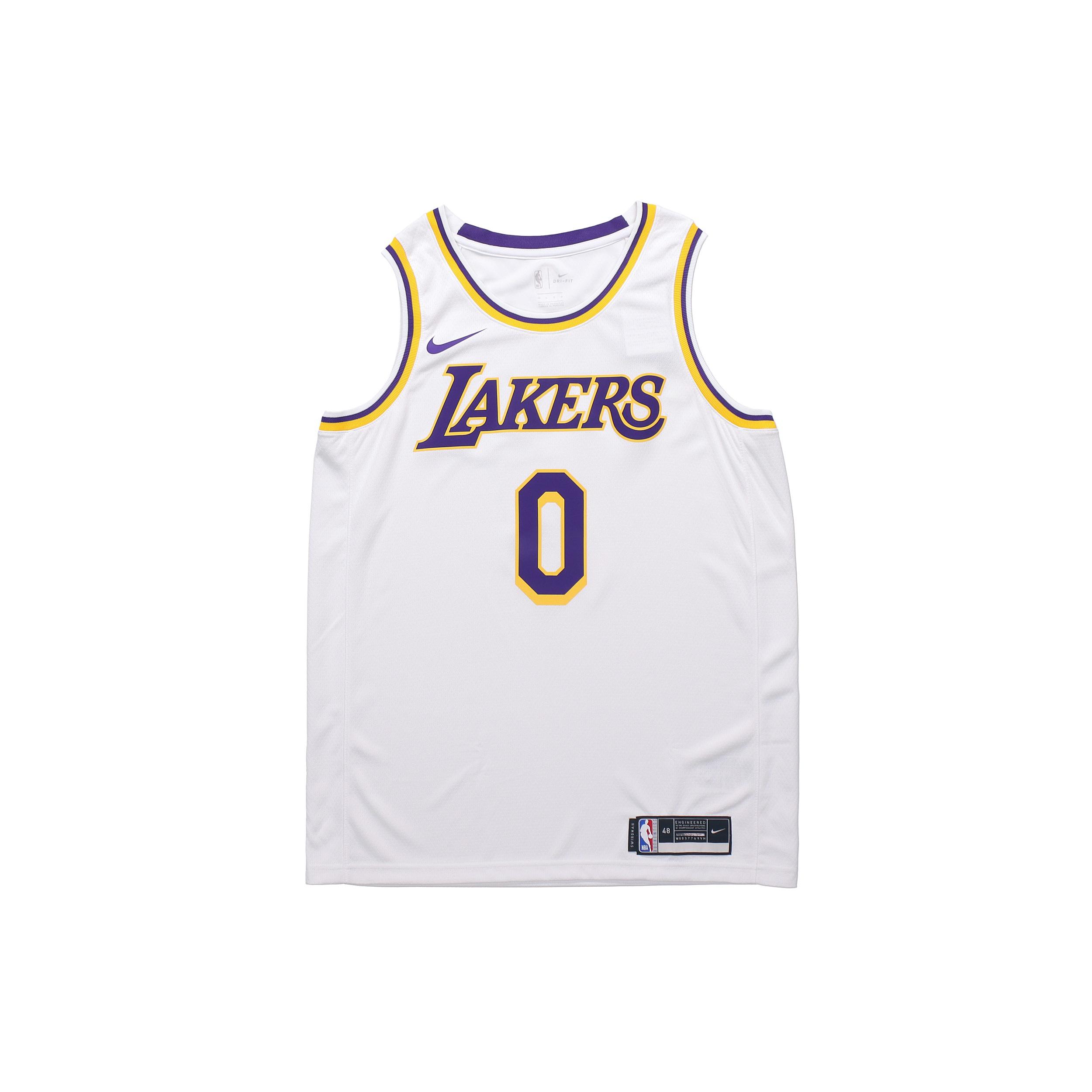 Nike Basketball Jersey Men s White CW3595-106 XXXL
Nike Basketball Jersey Men s White CW3595-106 XXXL