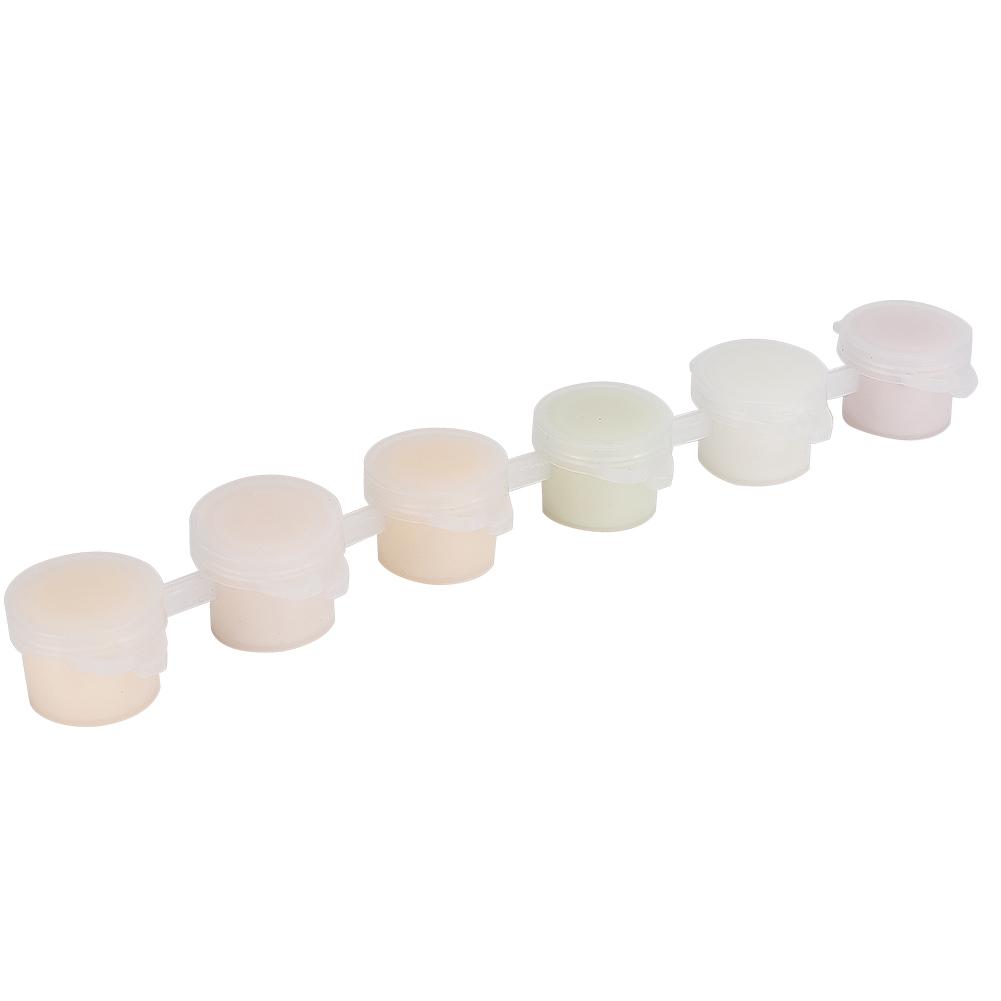 Фоточувствительная порошковая краска для ногтей, меняющая цвет, пигмент для обесцвечивания при солнечном свете
Фоточувствительная порошковая краска для ногтей, меняющая цвет, пигмент для обесцвечивания при солнечном свете