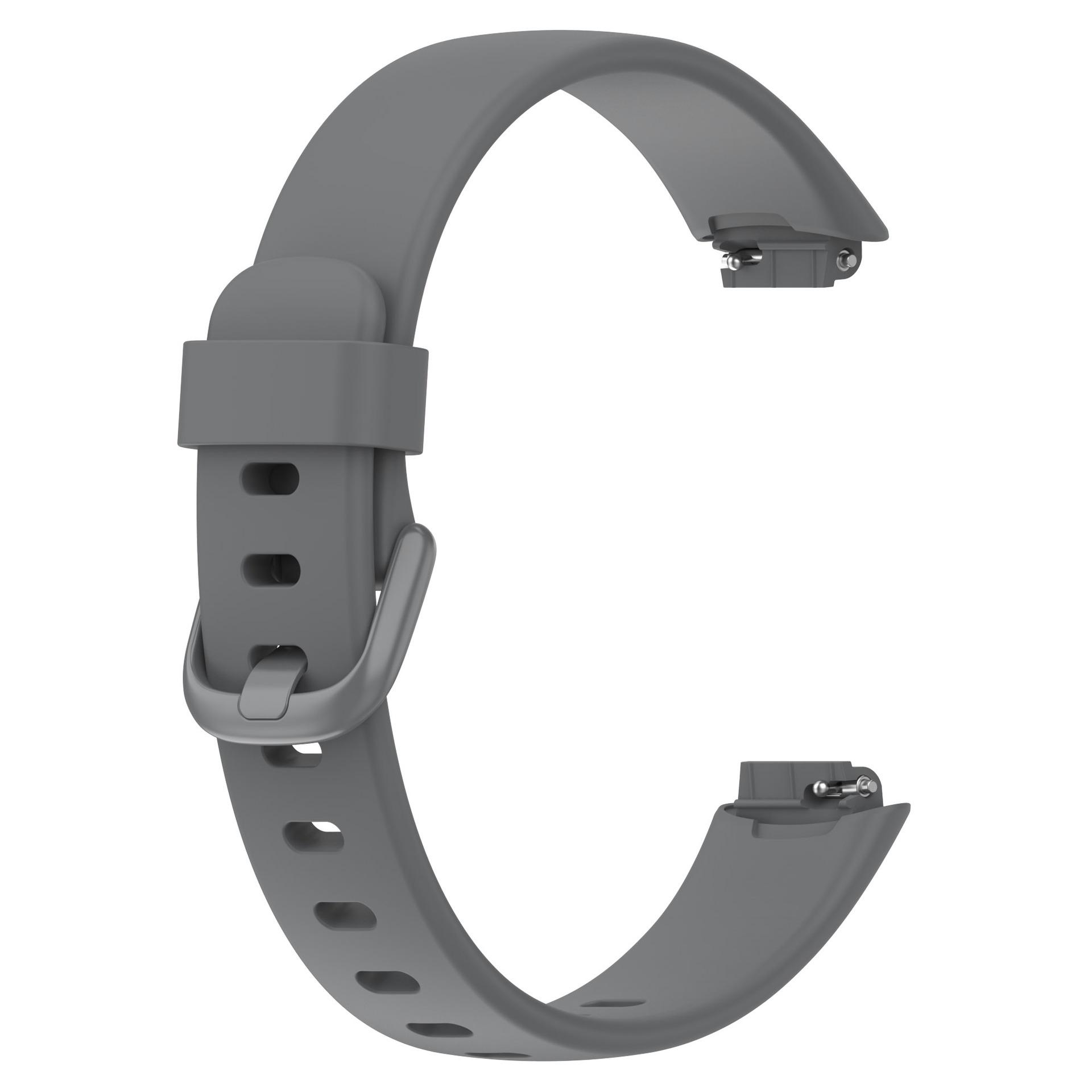 Силіконовий ремінець для годинника Fitbit Inspire 3 - Офіційний стиль браслета з кольоровою застібкою Large
Силіконовий ремінець для годинника Fitbit Inspire 3 - Офіційний стиль браслета з кольоровою застібкою Large