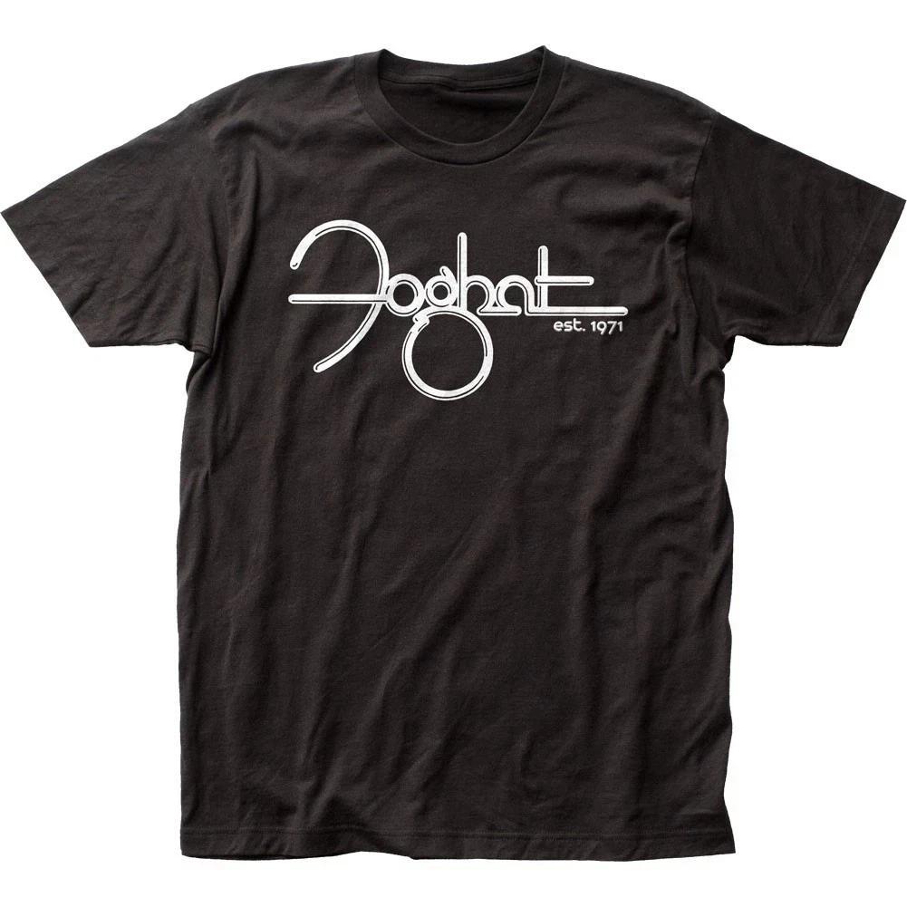 NEW! Foghat Est. 1971 Mens T T-Shirt Music Classic Concert Rock Band Tee. S-5XL S
NEW! Foghat Est. 1971 Mens T T-Shirt Music Classic Concert Rock Band Tee. S-5XL S