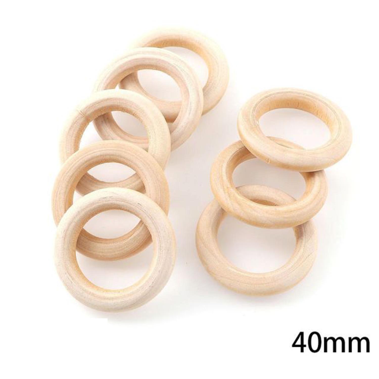 About 20-60MM unprocessed wooden handmade DIY crafts, for DIY Crafts Wood Hoops Ornaments Connectors Craft Making
About 20-60MM unprocessed wooden handmade DIY crafts, for DIY Crafts Wood Hoops Ornaments Connectors Craft Making