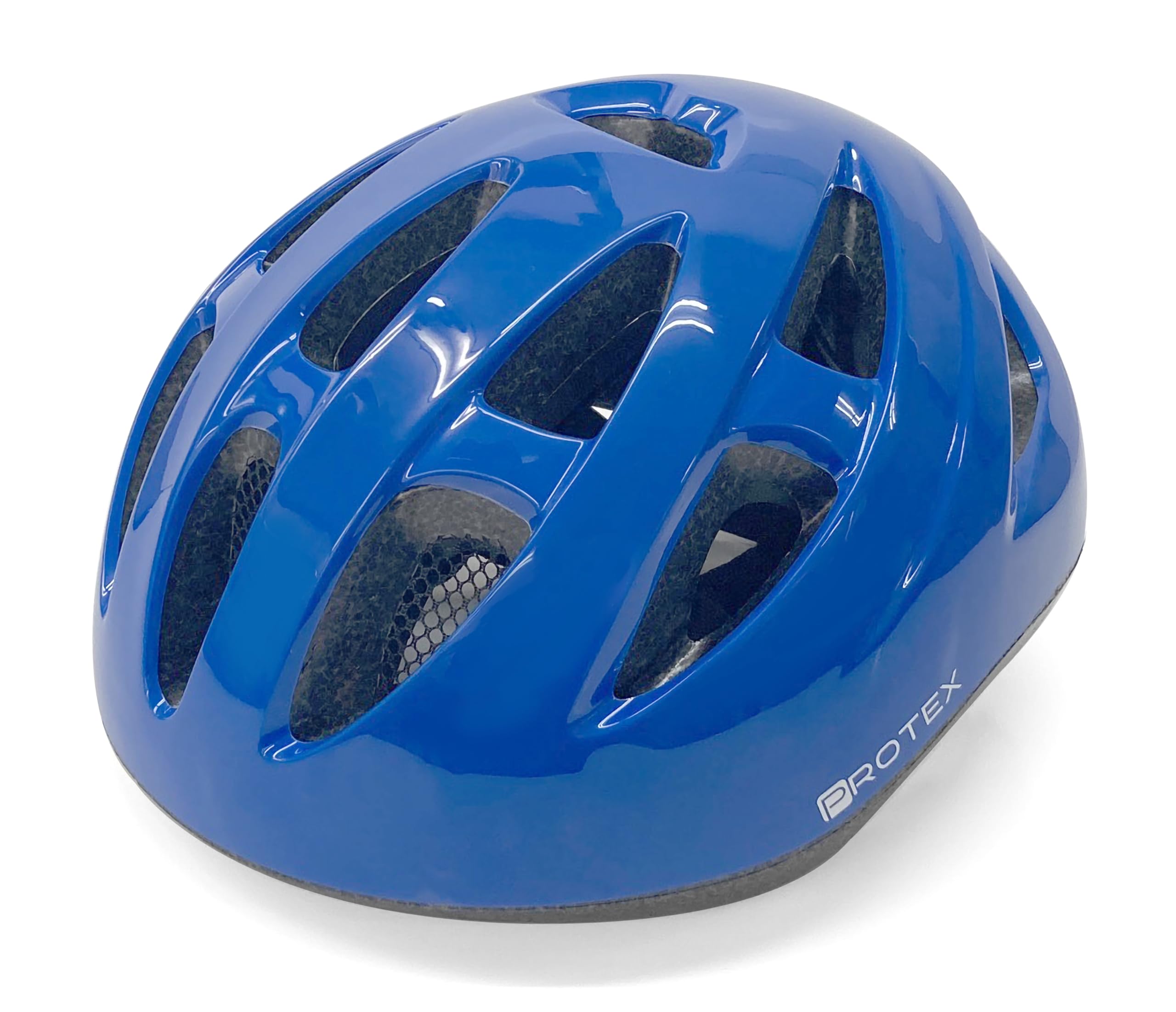 Top Kids Helmet SG Bicycle PROTEX S Size M Size Regatta Blue SG Standard Compliant Lightweight Not prone to sweating Children s
Top Kids Helmet SG Bicycle PROTEX S Size M Size Regatta Blue SG Standard Compliant Lightweight Not prone to sweating Children s