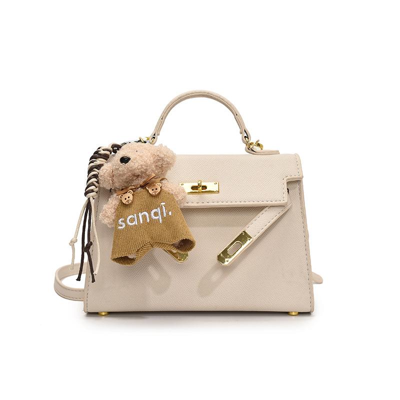 Модная женская новая универсальная сумка через плечо no pendant
Модная женская новая универсальная сумка через плечо no pendant