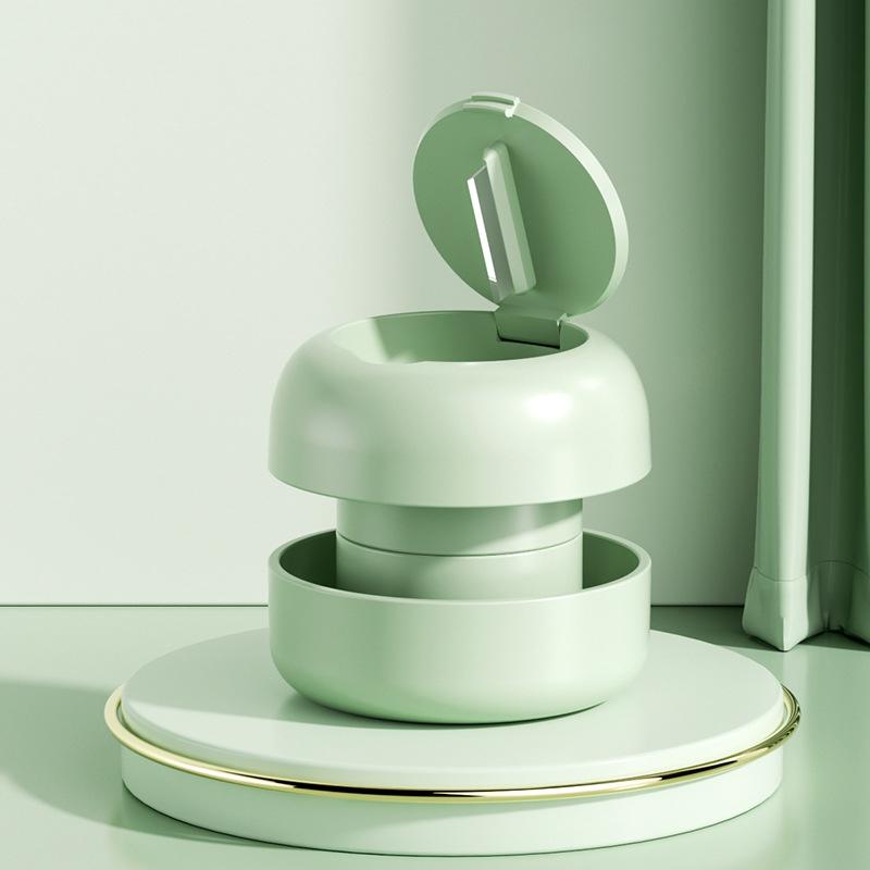 Портативная мельница и резак для таблеток 2 в 1, многофункциональная мельница для таблеток, органайзер-диспенсер для резки таблеток с лезвием из нержавеющей стали
Портативная мельница и резак для таблеток 2 в 1, многофункциональная мельница для таблеток, органайзер-диспенсер для резки таблеток с лезвием из нержавеющей стали