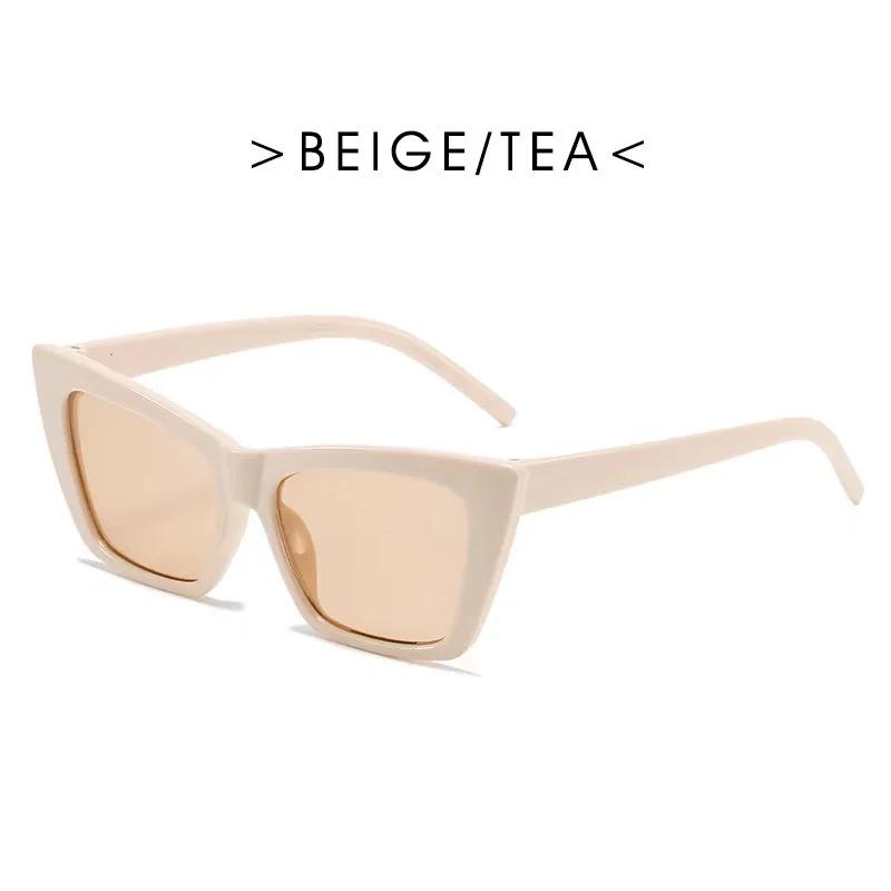 2025 Luxury Brand Big Frame Cat s Eye Sunglasses Woman Fashion Uv400 Shades Fishing Cycling Travel Street Shooting sunglasses жовтий
2025 Luxury Brand Big Frame Cat s Eye Sunglasses Woman Fashion Uv400 Shades Fishing Cycling Travel Street Shooting sunglasses жовтий