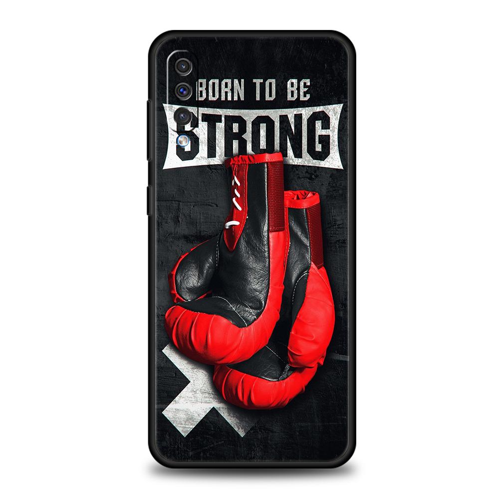 Phone Case for Samsung Galaxy A16/A34/A24/A22/A12/A54/A52/A02/A03/A06/A70/A50/A10/A20/5G Soft TPU Shell Boxing Gloves Capas Bags Samsung A16
Phone Case for Samsung Galaxy A16/A34/A24/A22/A12/A54/A52/A02/A03/A06/A70/A50/A10/A20/5G Soft TPU Shell Boxing Gloves Capas Bags Samsung A16