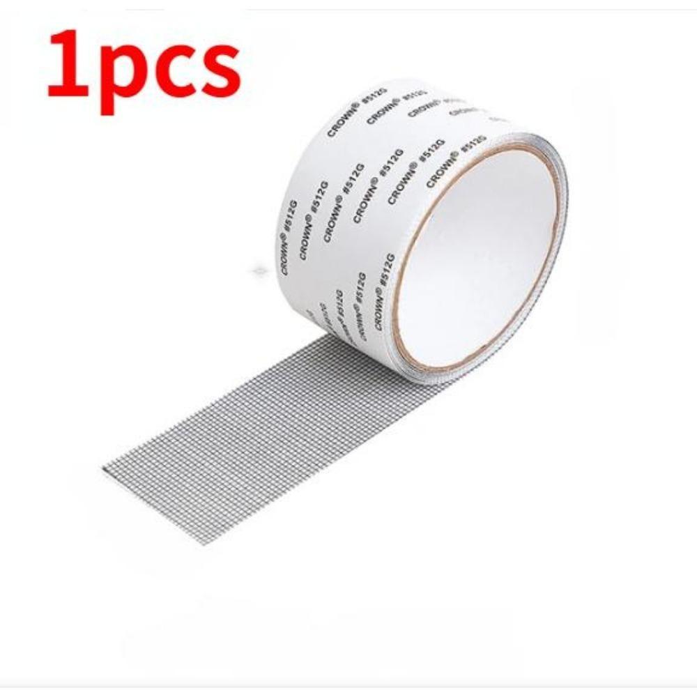 Одноразова душова зливна труба для збору волосся сітка для душової зливної труби кришка підлоги для раковини фільтр для ванної кімнати кухня пробка для волосся grey-5*200cm
Одноразова душова зливна труба для збору волосся сітка для душової зливної труби кришка підлоги для раковини фільтр для ванної кімнати кухня пробка для волосся grey-5*200cm